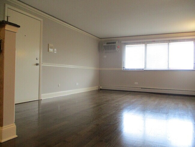 Building Photo - 9633 Brandy Ct