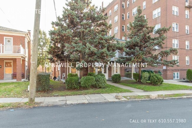 Building Photo - 79 S State Rd