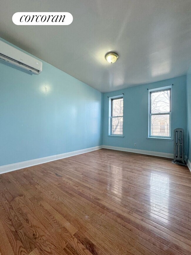 Building Photo - 150 Rockaway Pkwy