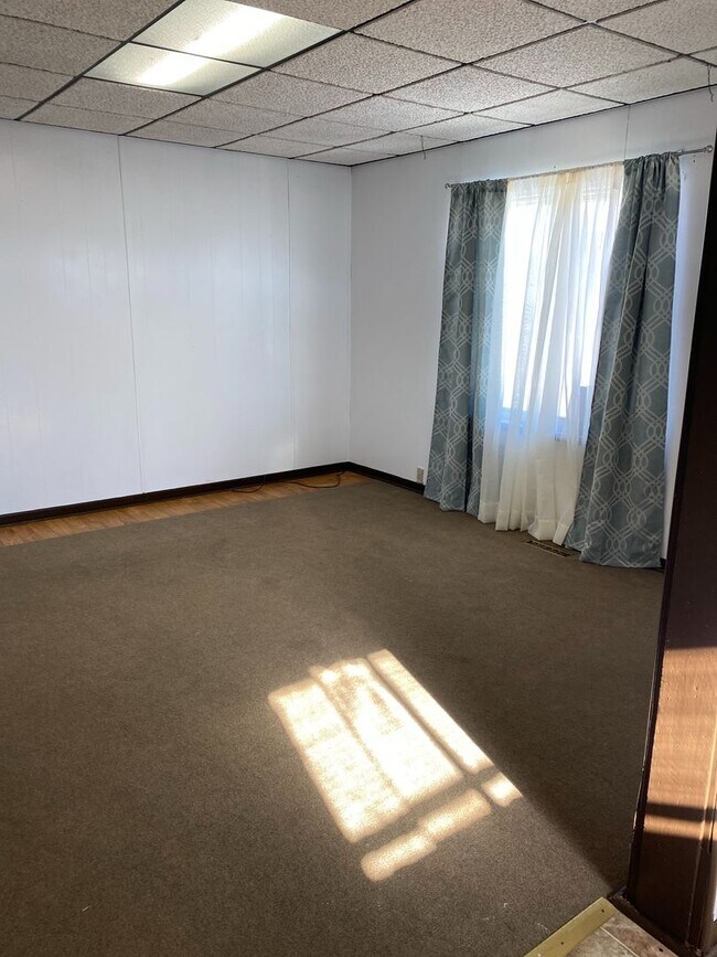 Foto del edificio - 208 1st St