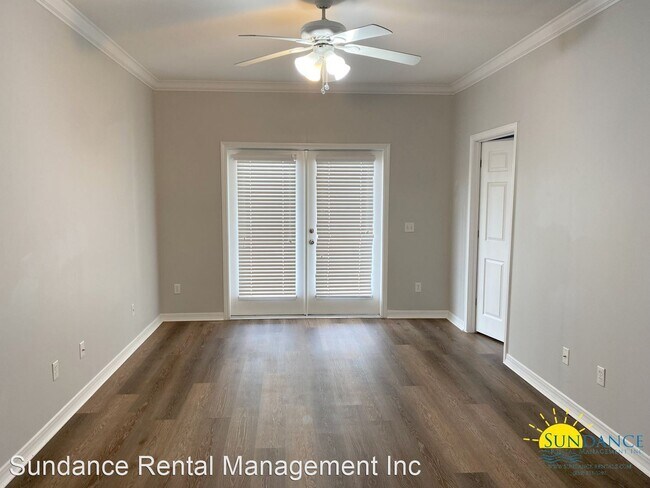 Foto del edificio - 2 br, 2 bath House - 2146 Whispering Pines...