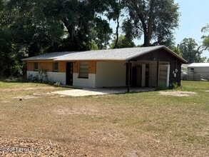 Building Photo - 9843 Wagner Rd