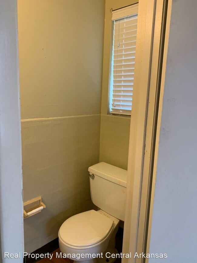 Foto del edificio - 3 br, 1.5 bath House - 7317 Gibson Rd.