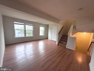 Building Photo - 7256 Maidstone Pl