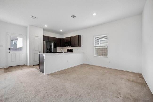 Foto del edificio - 413 Paddlefish Ln