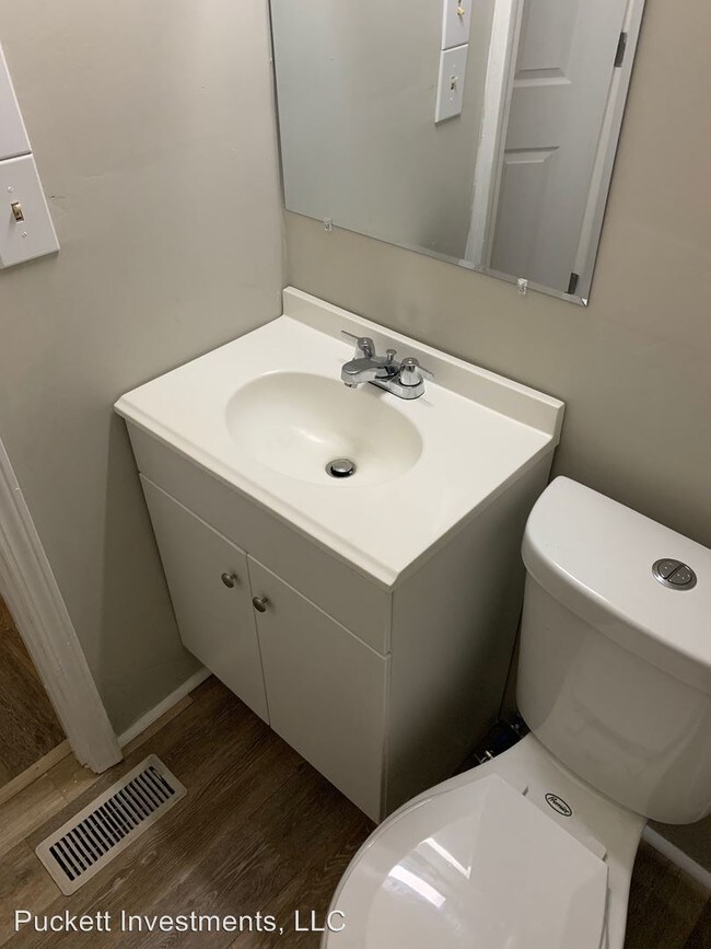 Foto del edificio - 3 br, 1 bath House - 102 Roosevelt Road