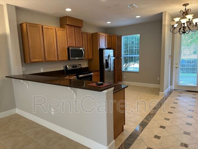 Foto del edificio - 13841 Ancilla Blvd