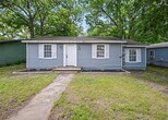 Primary Photo - 2906 W Parnell St