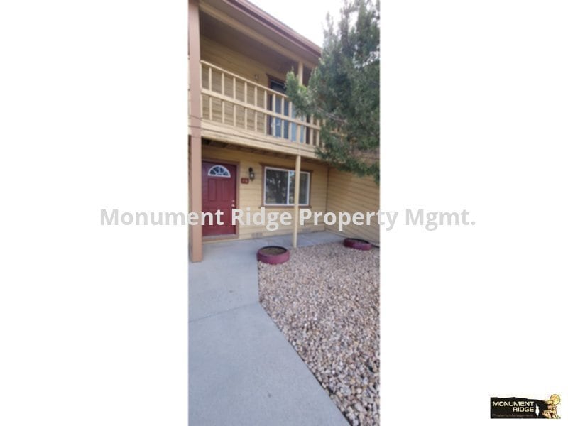 Available Now! 2 bed, 1.5 bath Clifton Ap... - Available Now!  2 bed, 1.5 bath Clifton Ap...
