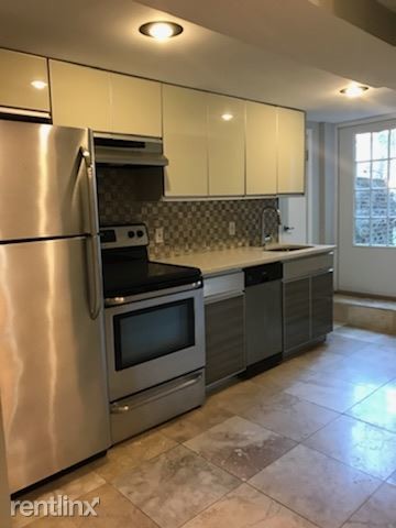 Foto principal - 24 Weirfield St
