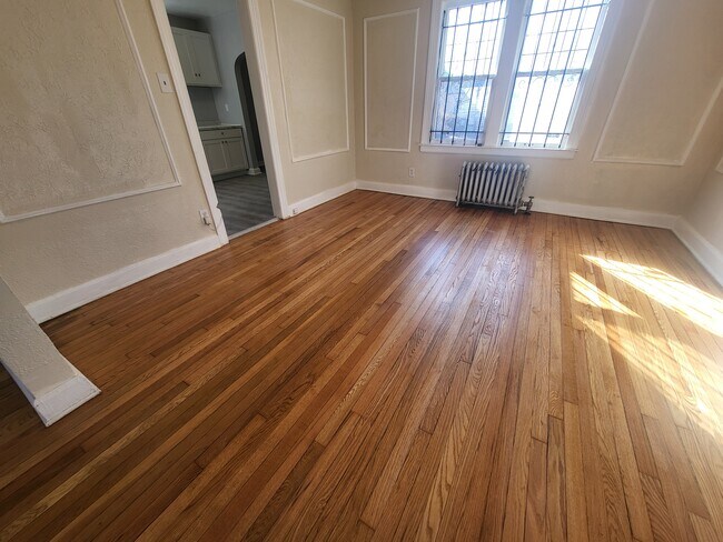 Foto del edificio - Wisconsin