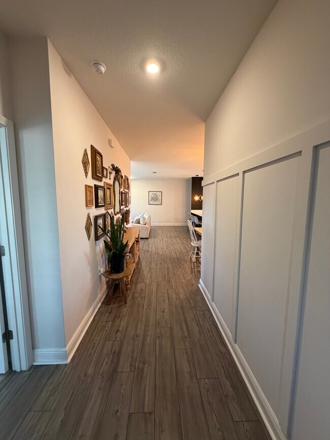 Foto del edificio - 8893 Trail Ridge Rd