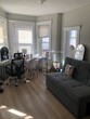 Primary Photo - 10 Forsyth St