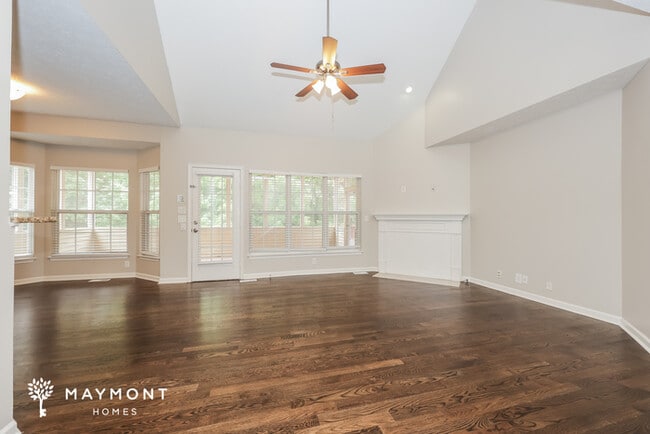 Building Photo - 1481 Timber Ridge Cir