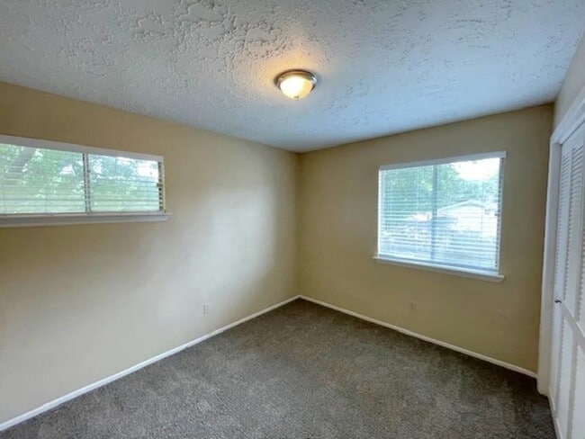 Building Photo - 16123 Golden Sage Ln