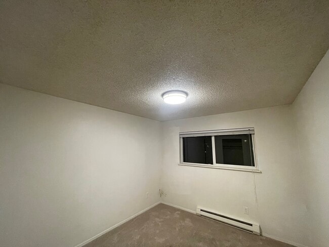 Foto del edificio - 426 75th St SE