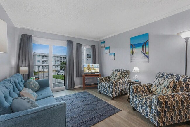 Foto del edificio - 400 Plantation Rd
