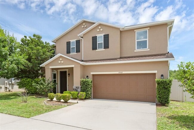 Foto del edificio - 12143 Sumter Dr