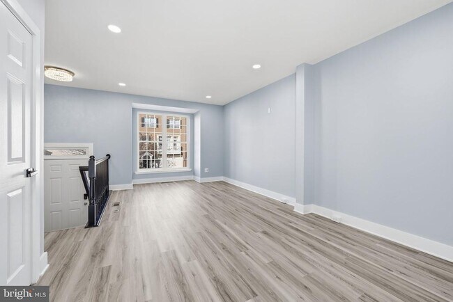 Foto del edificio - 7665 Audubon Meadow Way