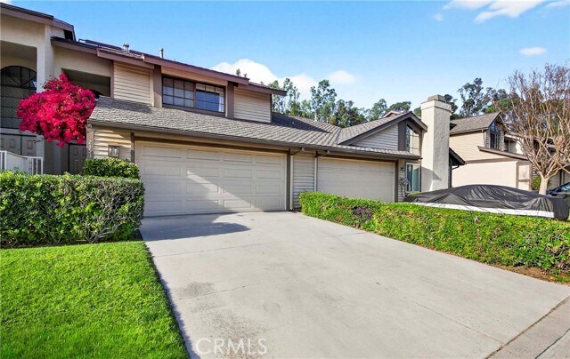 Foto del edificio - 2351 Applewood Cir