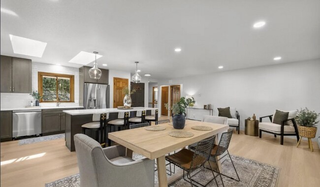 Foto del edificio - 6520 Co Rd 44