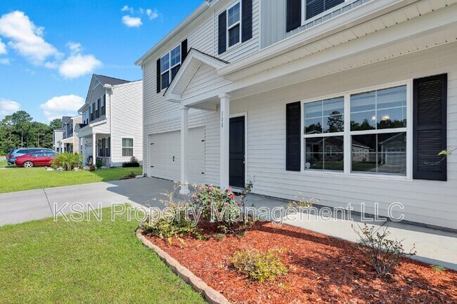 Building Photo - 126 Riverwood Rd