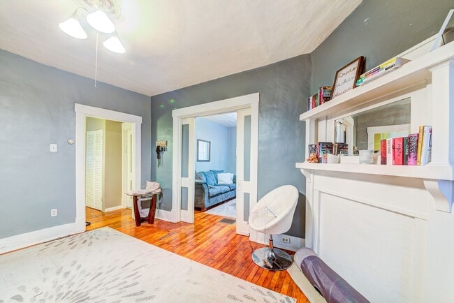 Photo - 86 Estella Ave Apartment