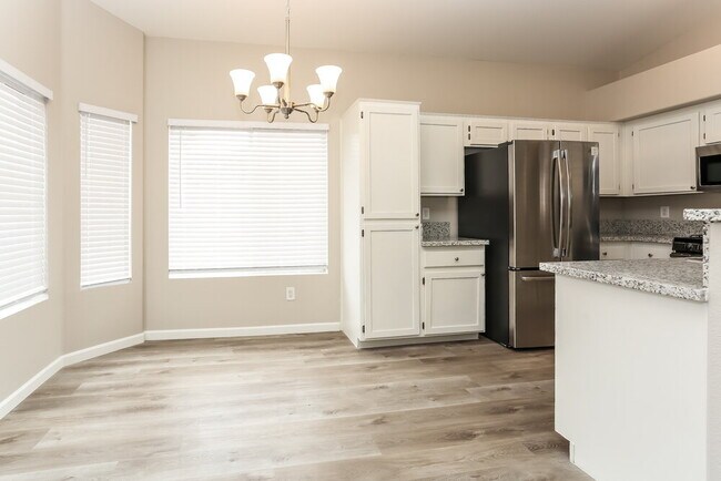 Foto del edificio - 3436 Beca Faith Dr