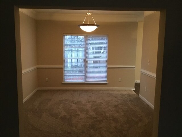 Foto del edificio - 11114 Amherst Glen Dr