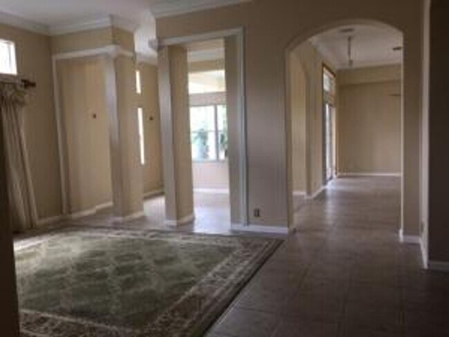 Foto del edificio - 11181 Osprey Isles Blvd