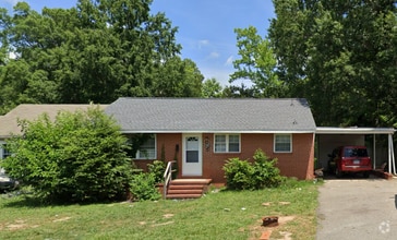 Building Photo - Room in Duplex on Beck St
