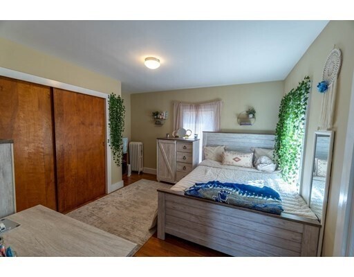 Foto del edificio - 34 Brae Rd