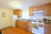 Foto principal - 114 Pine St