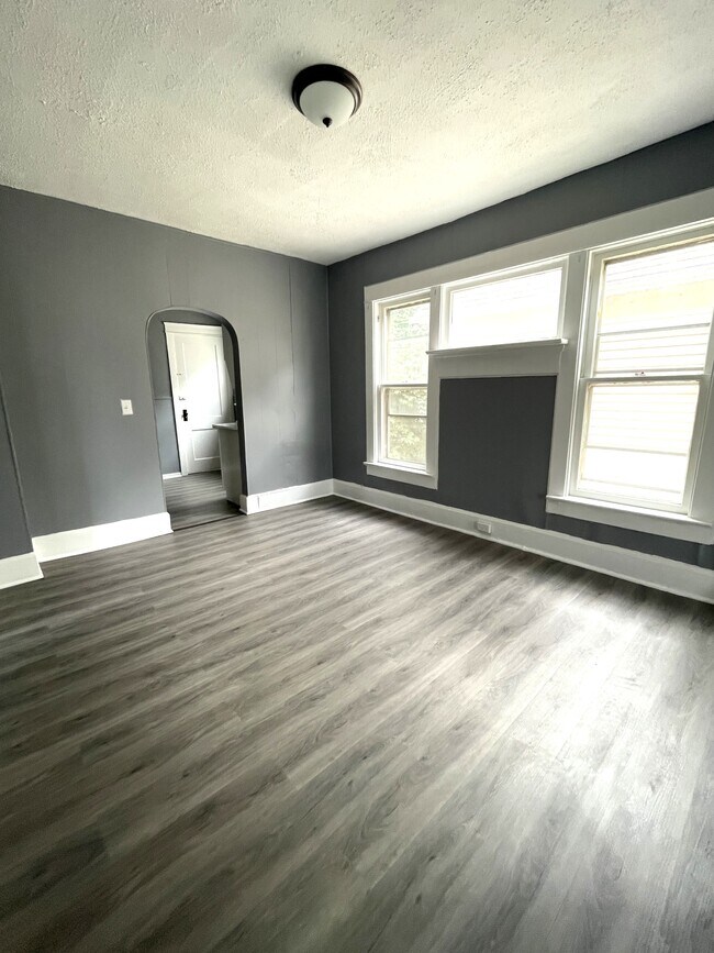 Foto del edificio - 1435 Lynn St