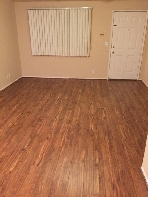 Foto del edificio - 2307 N Fairview St