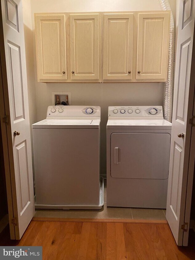 Foto principal - 20385 Belmont Park Terrace