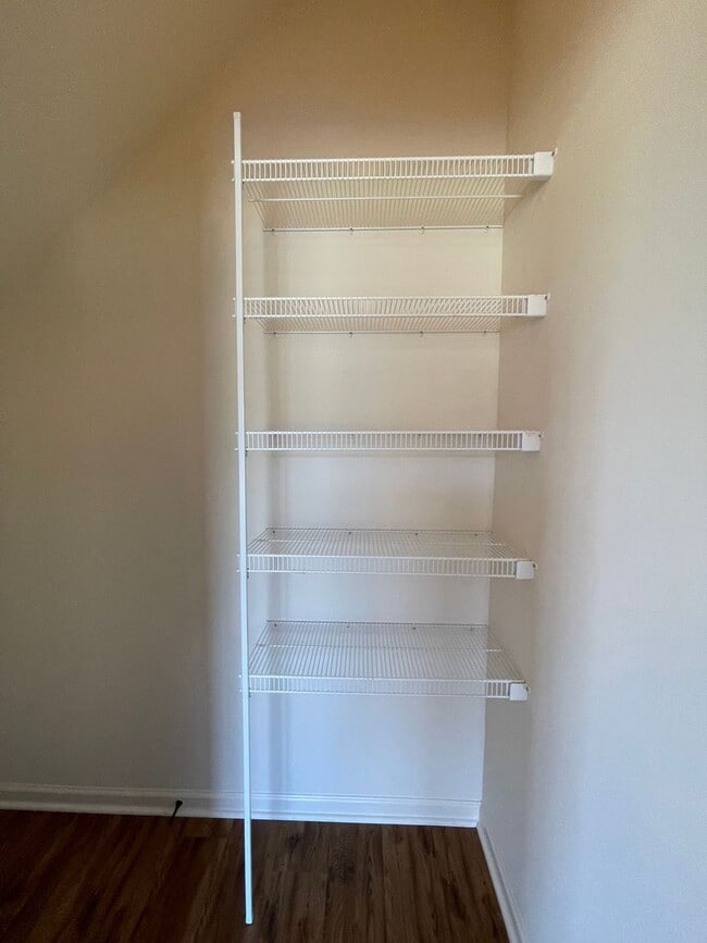 Foto del edificio - 3 Bedroom, 2.5 Bath Townhouse in Wellington Park