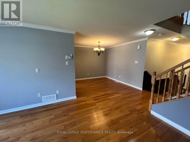 Building Photo - 521 Louis Toscano Dr