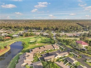 Building Photo - 205 Deerwood Cir