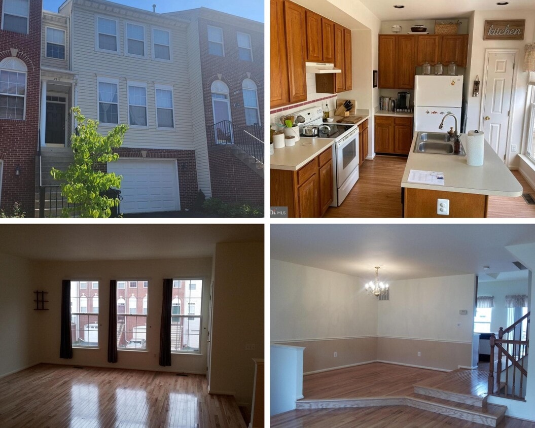 Photo - 7817 Desiree St (Alexandria, VA)