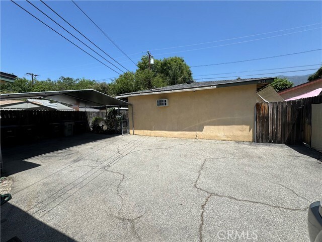 Building Photo - 3191 Estado St