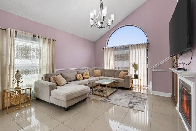 Foto del edificio - 10523 Broomsedge Ct