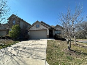Building Photo - 14114 Madrigal Ln