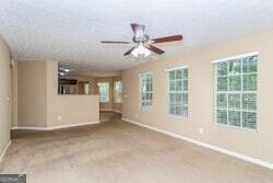 Foto del edificio - 6663 Princeton Park Ct