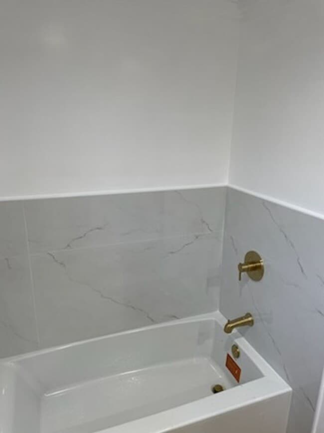 Building Photo - Wonderful Newly Remodeled Ranch Style Home in Prime San Marino