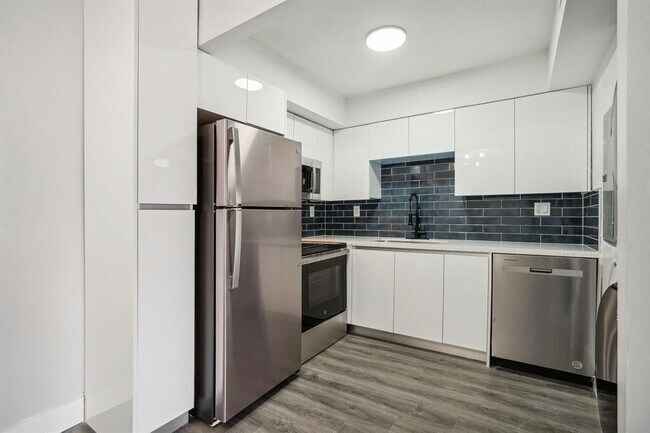Foto del edificio - 3220 NW 84th Ave