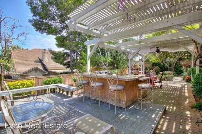 Foto del edificio - 4 br, 2.5 bath House - 5430 Fenton Way