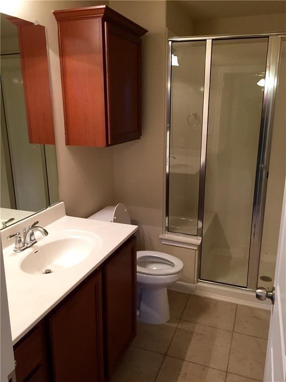 Foto del edificio - 926 Lost Pines Ln