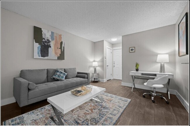 Foto del edificio - 3900 Investor Dr