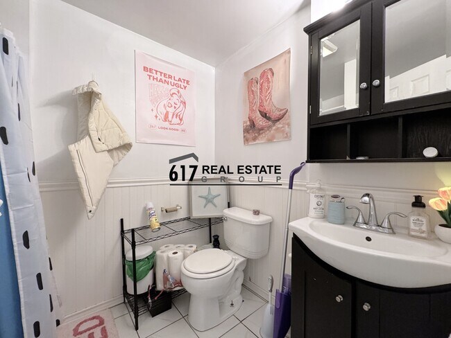 Foto del edificio - 62 Egmont St